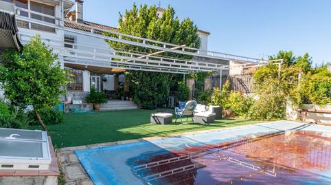 Photo 5 of House or chalet for sale in  Calvario (pu), Purchil, Vegas del Genil