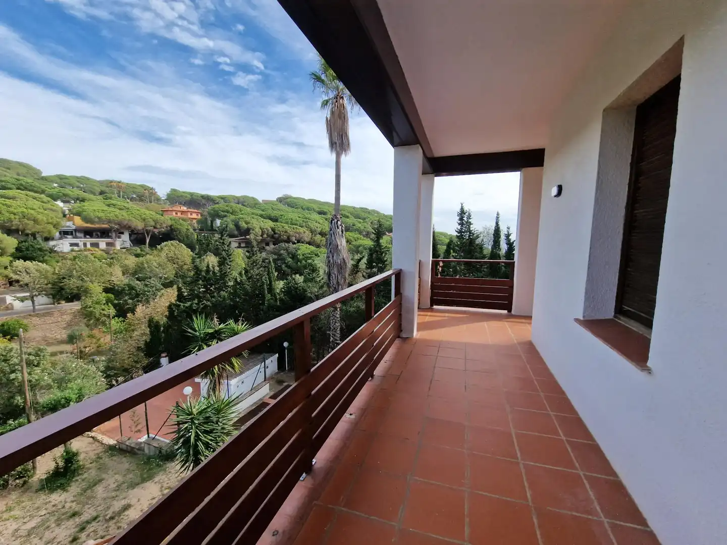 Maison avec jardin à vendre à Carrer CALA D'EN SIMON, imagen 26