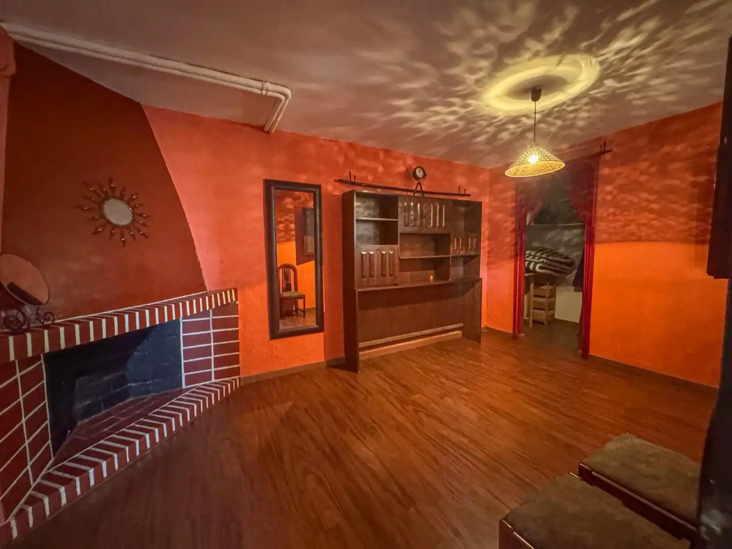 Casa o xalet en venda a Castellví de Rosanes