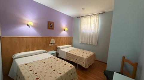 Foto 3 de Edificio en venta en Calle Calle García Moreno, Viator, Almería