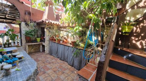 Photo 3 of House or chalet for sale in Pescadores - Saladillo, Algeciras