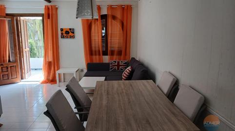 Foto 4 de Dúplex en venda a Veneziola, La Manga del Mar Menor