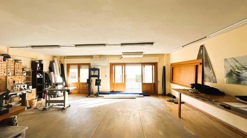 Photo 5 of Apartments for sale in Puerto, Jávea / Xàbia