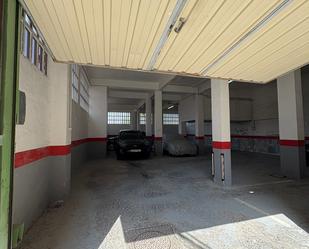 Parking of Garage for sale in Bilbao 