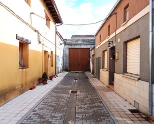 Exterior view of Premises for sale in Portillo