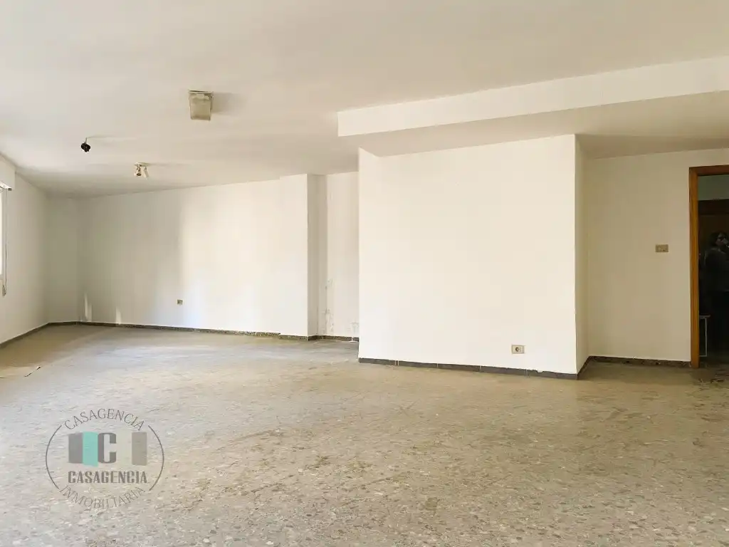 Office for sale in Avenida Pius Xii, Avenida Alemania-Italia