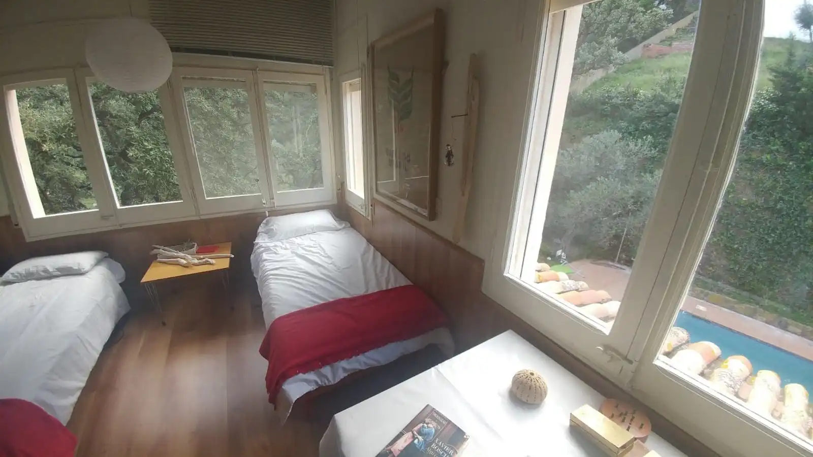 Maison avec piscine à vendre à Colera, imagen 4