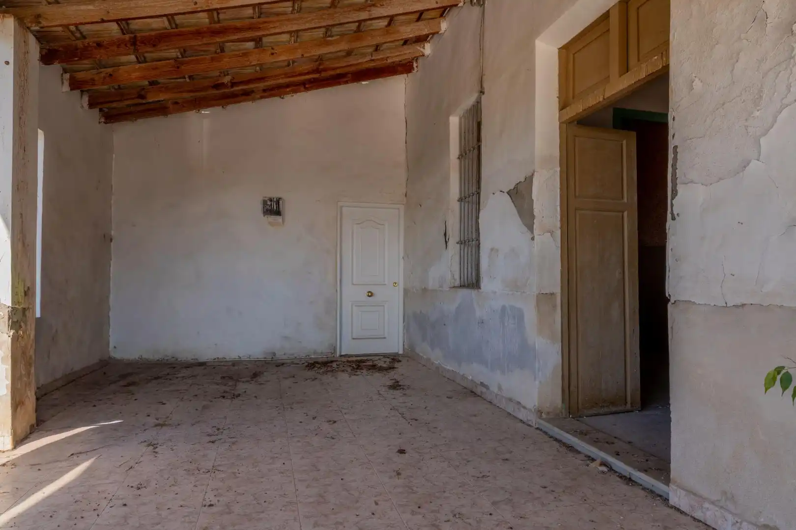 Houses for sale in Elche / Elx