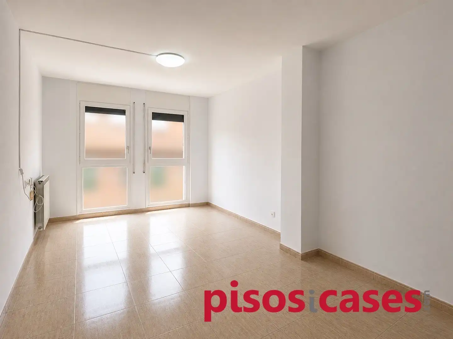 Pis en venda en Vic amb Calefacció i Forn