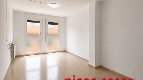 Foto 2 de Piso en venta en Carrer D'anselm Clavé, Estadi - Santa Anna, Vic