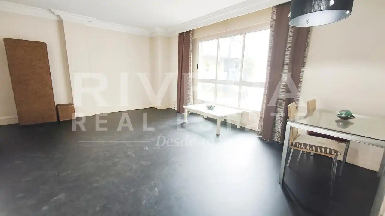 Piso en venta en Gonzalo Torrente Ballester, Fátima