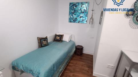 Photo 5 of Study for rent in Calle Calle de Pedro Antonio de Alarcón, Camino de Ronda,  Granada Capital