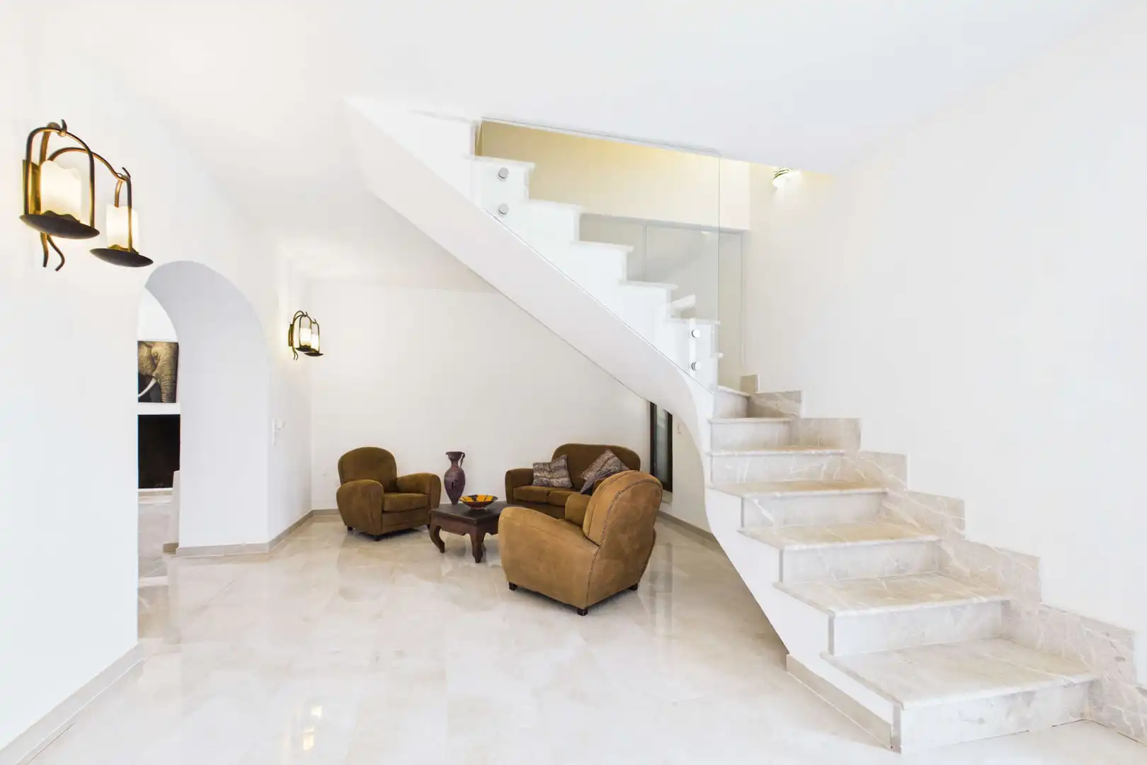 Casa rústica en venta en Montuïri, imagen 13