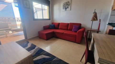 Foto 2 de Ático en venta en Mijares, Moncófar Pueblo, Moncofa