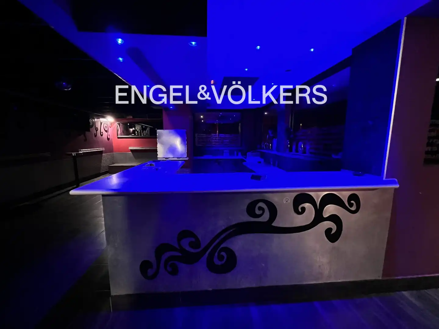Local comercial en venda a Calella, imagen 7