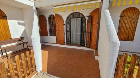 Foto 4 de Casa adosada en venda a Martinenca, 5, Alcanar, Tarragona