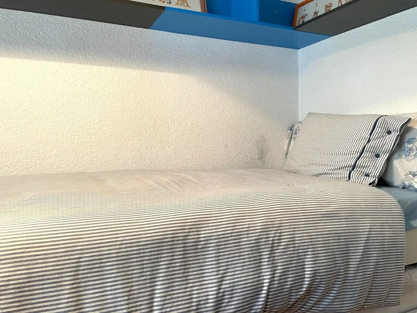 Maison mitoyenne à vendre à El Rompido, imagen 7