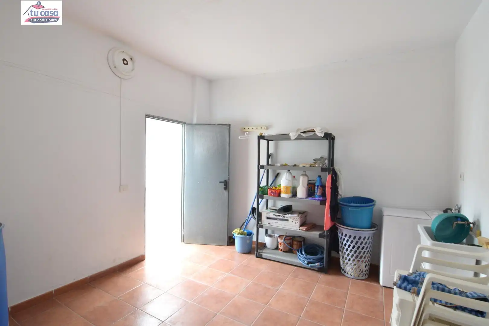 Casa en venta en SALAMANCA, imagen 62