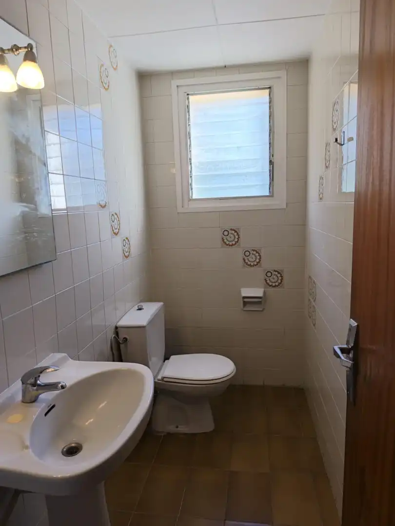 Wohnung zum Verkauf in GRECIA 68, imagen 20