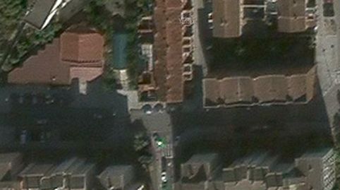 Foto 2 de Casa o xalet en venda a Campclar, Tarragona Capital