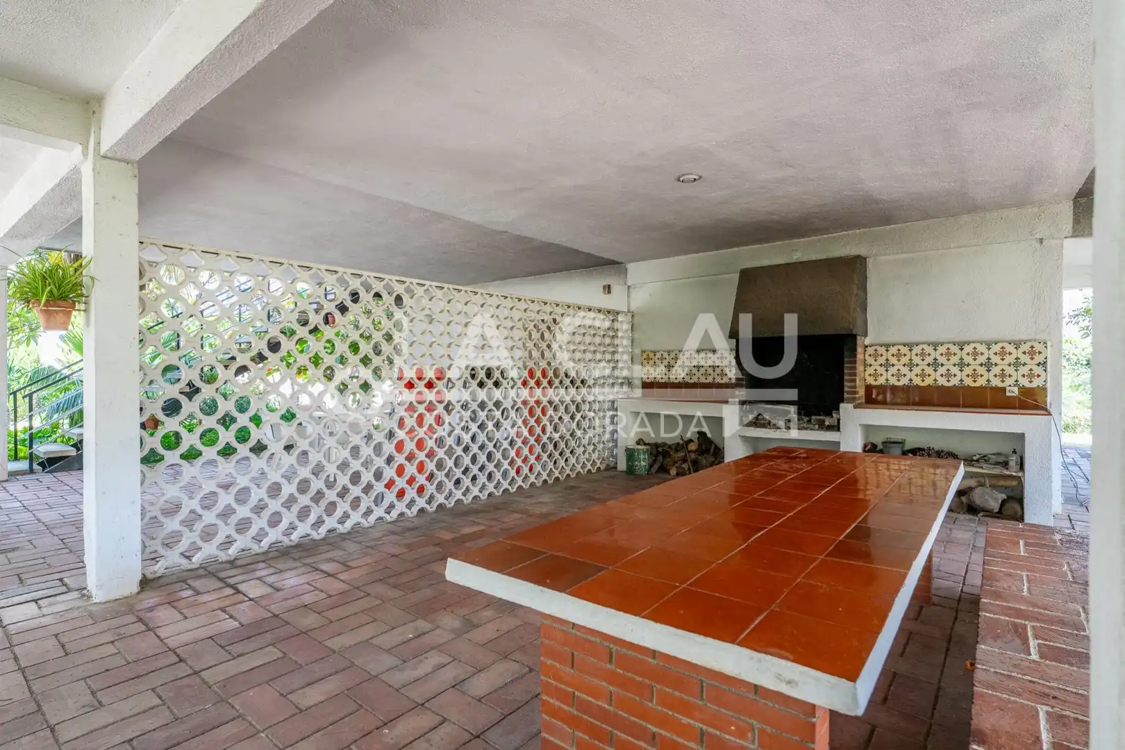 Villa con terrazza in vendita a Frau 4, imagen 55