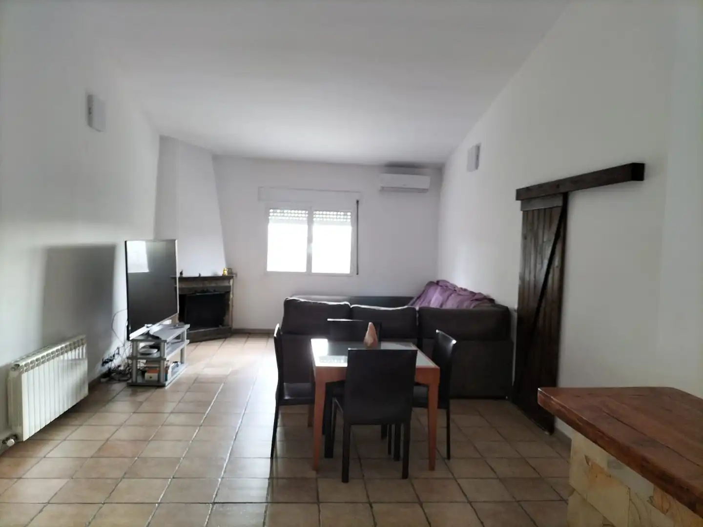 House with pool for sale in Lliçà d'Amunt, imagen 17