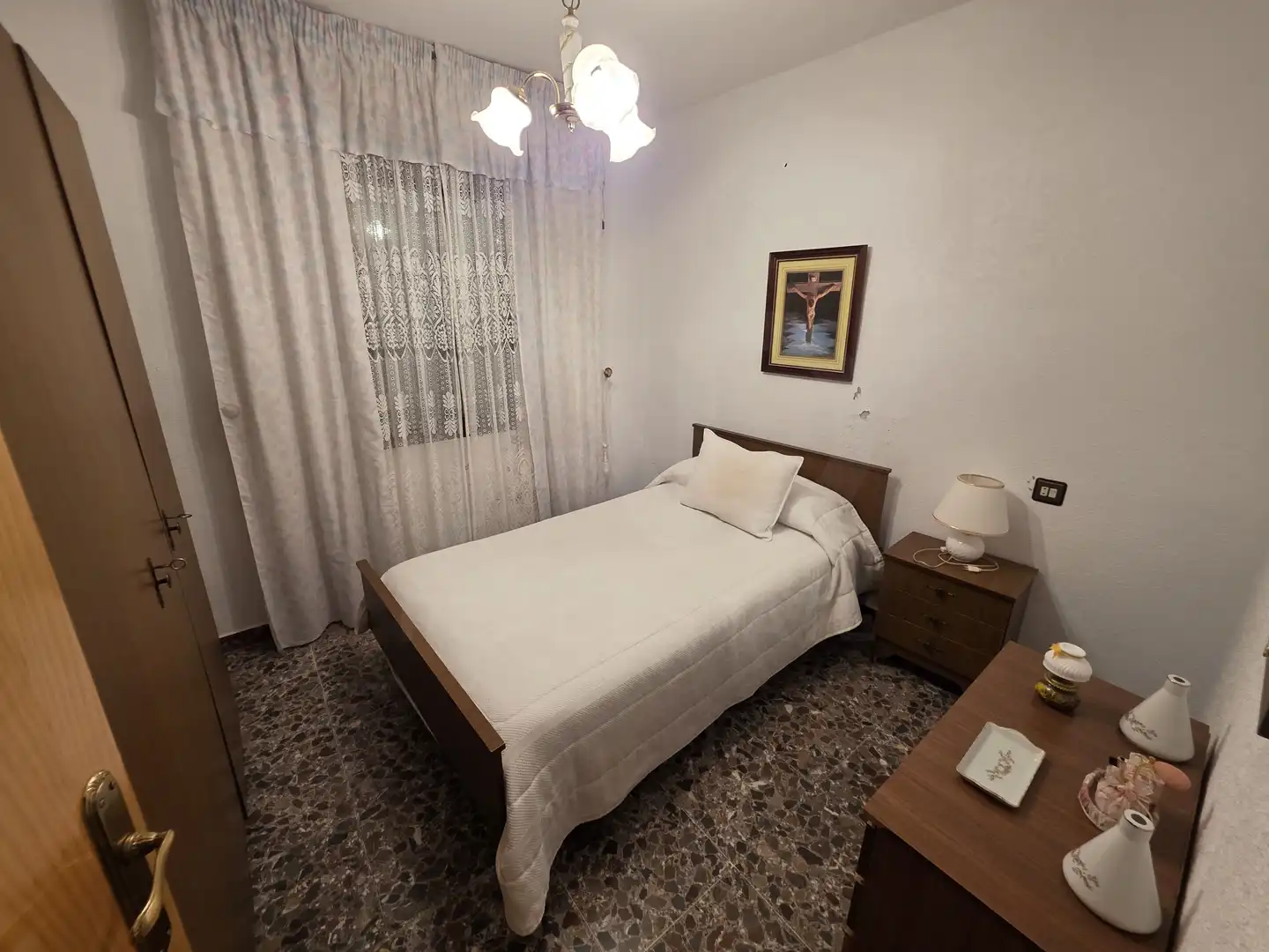 Casa en venda a Caravaca de la Cruz, imagen 4