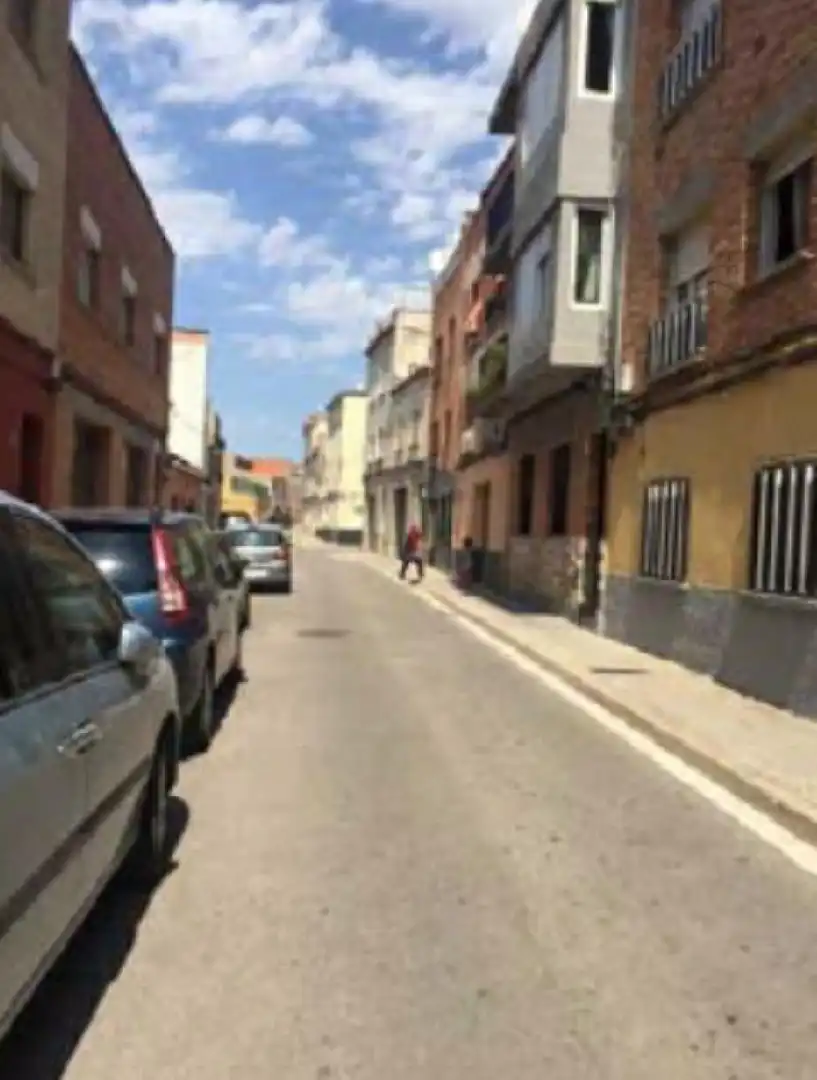 Aparcament en venda a BARCELONA (DE), imagen 3