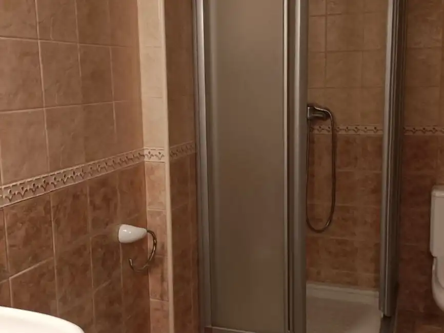 Apartamento con ascensor en venta en San Martin 5, imagen 5