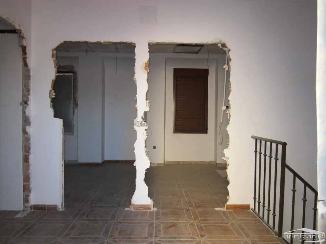 House for sale in Mesones 52, imagen 37