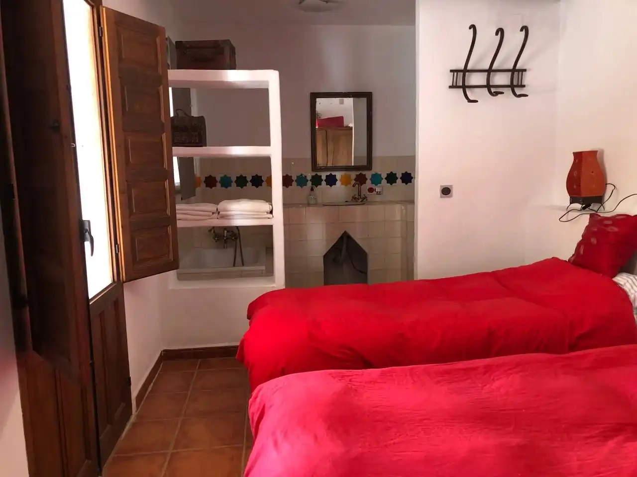 Casa rústica en venda a Avenida Jose Antonio Bravo, imagen 100