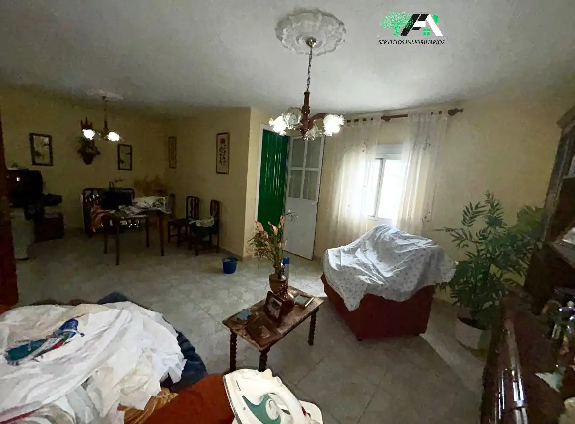 Maison à vendre à Calle Virgen del Alcázar, imagen 2