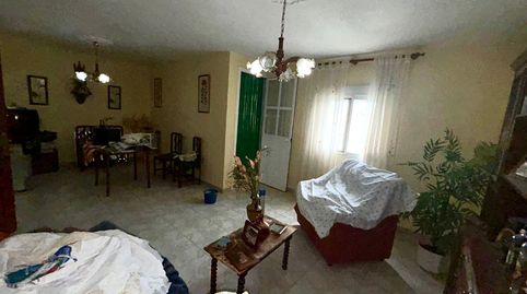 Foto 2 de Casa o xalet en venda a Calle Virgen del Alcázar, Baeza, Jaén