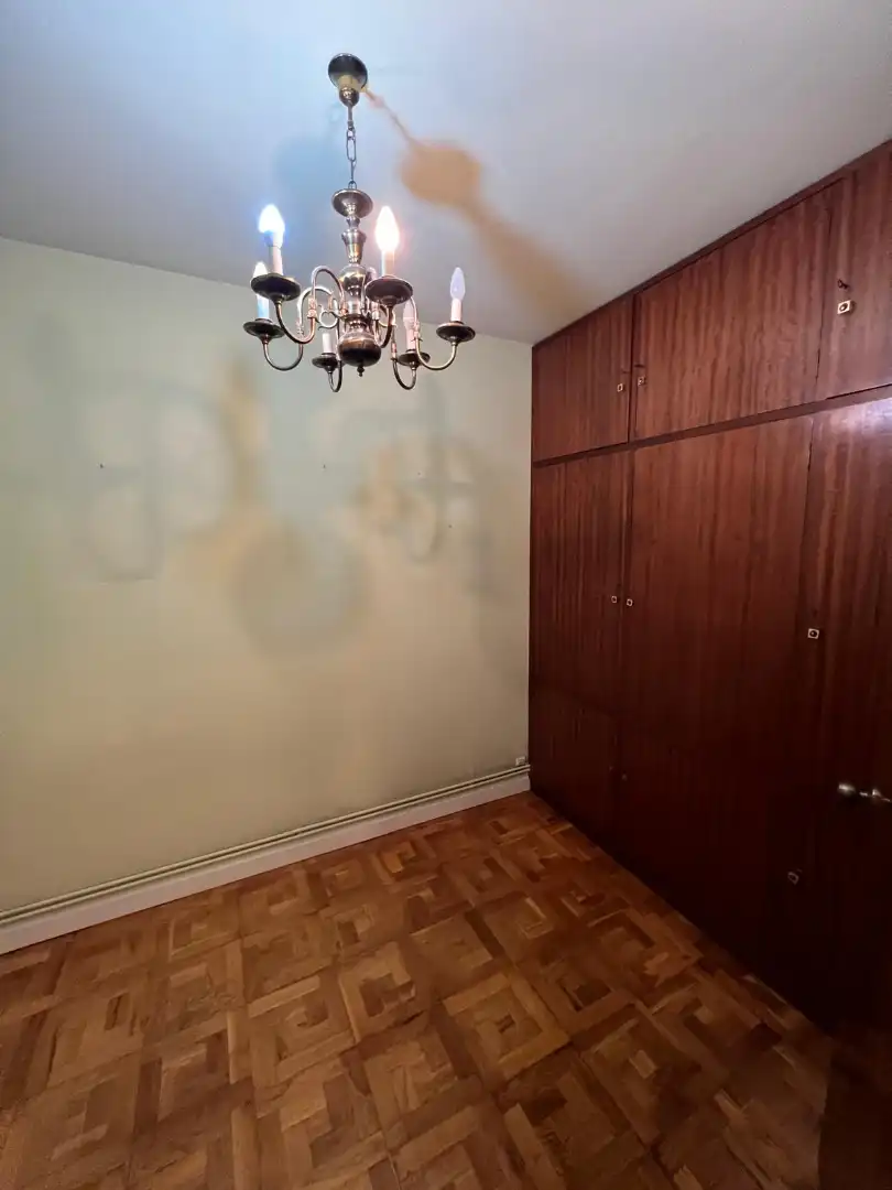Wohnung mit Aufzug zum Verkauf in Rúa de García Barbón, imagen 21