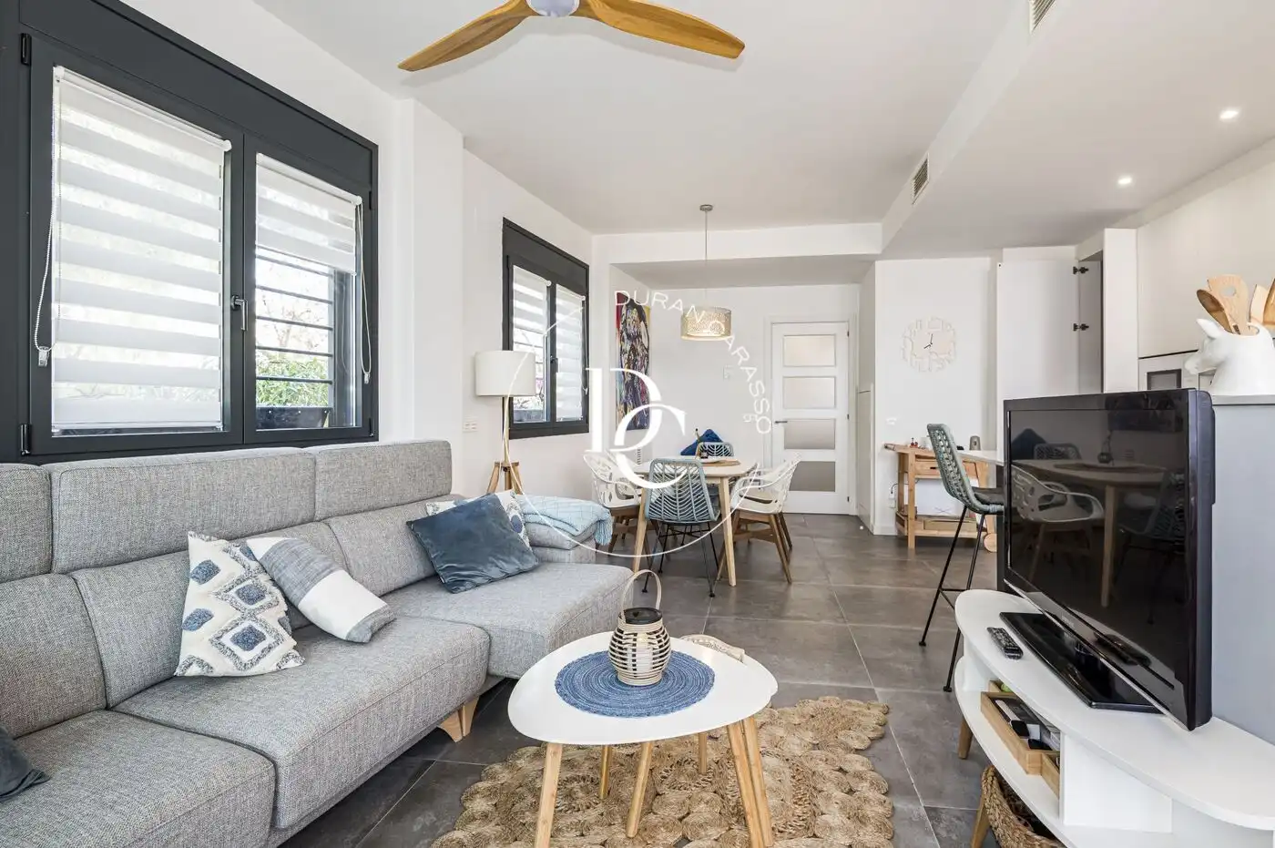 Appartement avec ascenseur à vendre à Carrer Pintor Pere Pruna, imagen 4