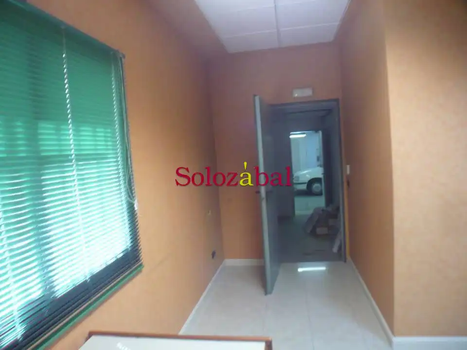 Local comercial en alquiler en Logroño - Calle Portillejo, imagen 11