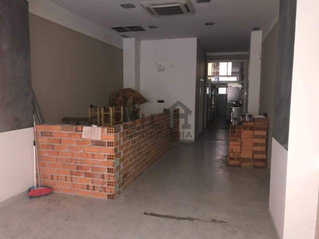 Local comercial en Alquiler en BEDOYA en Centro