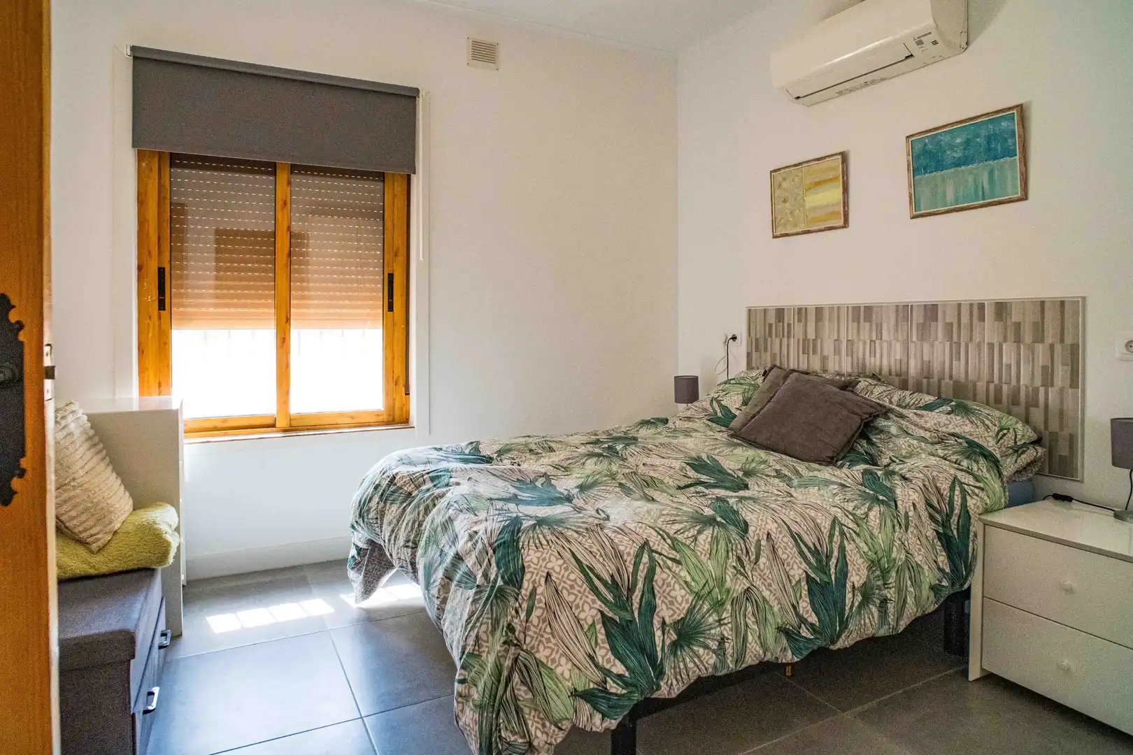 Casa in vendita a El Pinós / Pinoso, imagen 37
