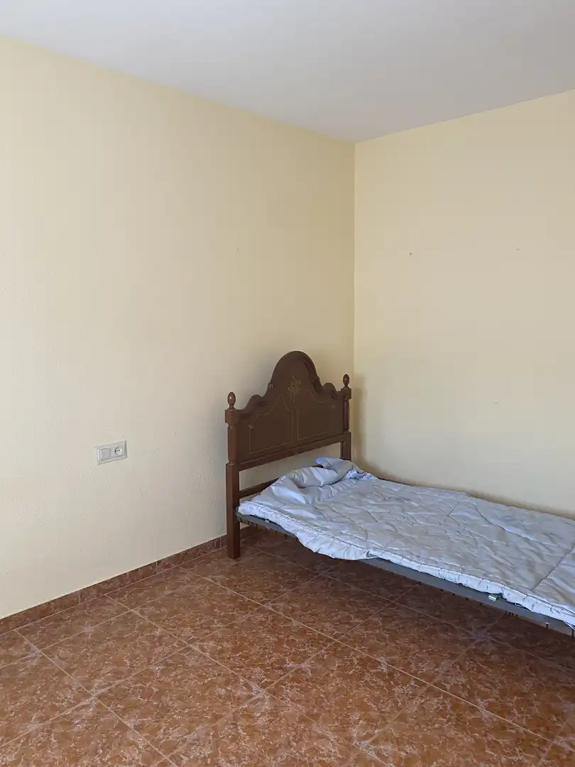Appartamento in vendita a El Ejido Ciudad, imagen 18