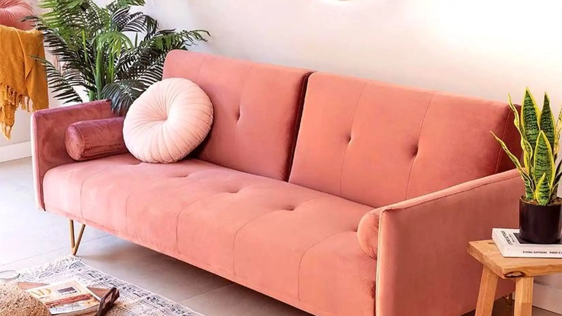 Planta baja en venta en Del Carrilet, Centre