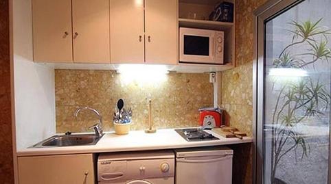 Photo 4 of Study to rent in Calle Sant Bertran, El Raval,  Barcelona Capital