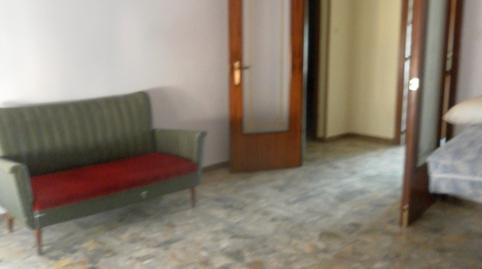 Foto 4 de Piso en venta en Carretera Erla, Ejea de los Caballeros, Zaragoza