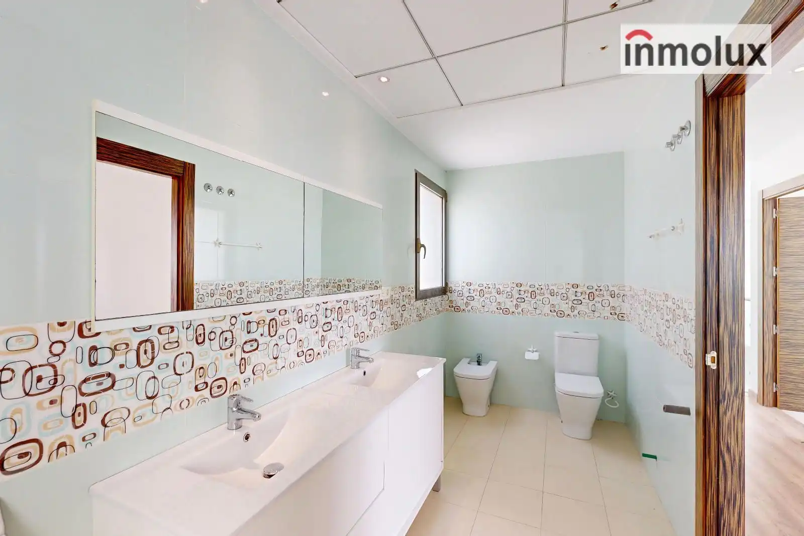 Villa avec piscine à vendre à Calle Reus, imagen 34
