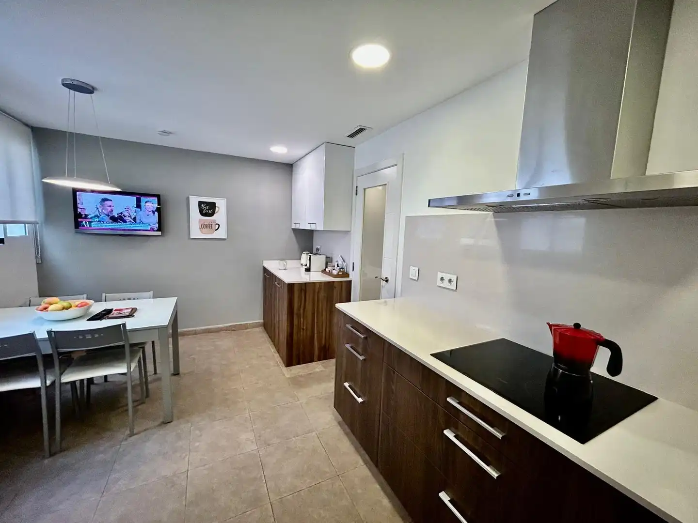 Wohnung mit Aufzug zum Verkauf in Patraix, imagen 18