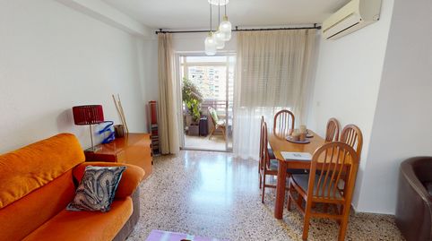 Photo 3 of Flat for sale in Carrer 6 de Desembre, Centro, Sant Joan d'Alacant