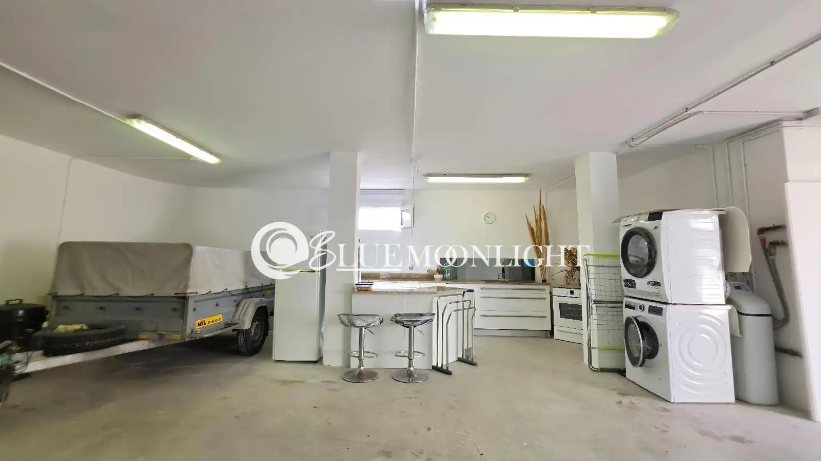 Villa avec piscine à vendre à ermita san antoni, imagen 66