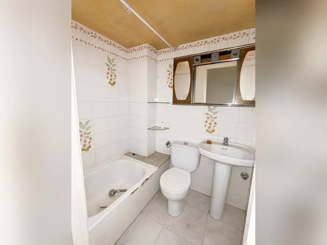 Country house for sale in Estepona Pueblo, imagen 26