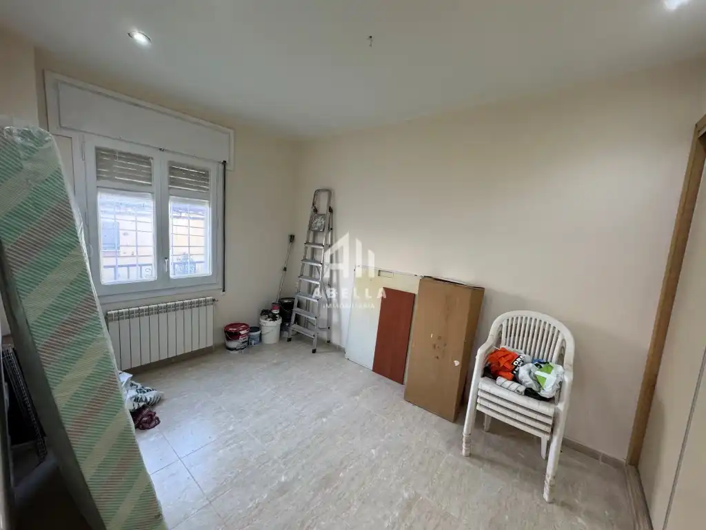 Piso con ascensor en venta en Príncep de Viana - Clot - Xalets Humbert Torres, imagen 8