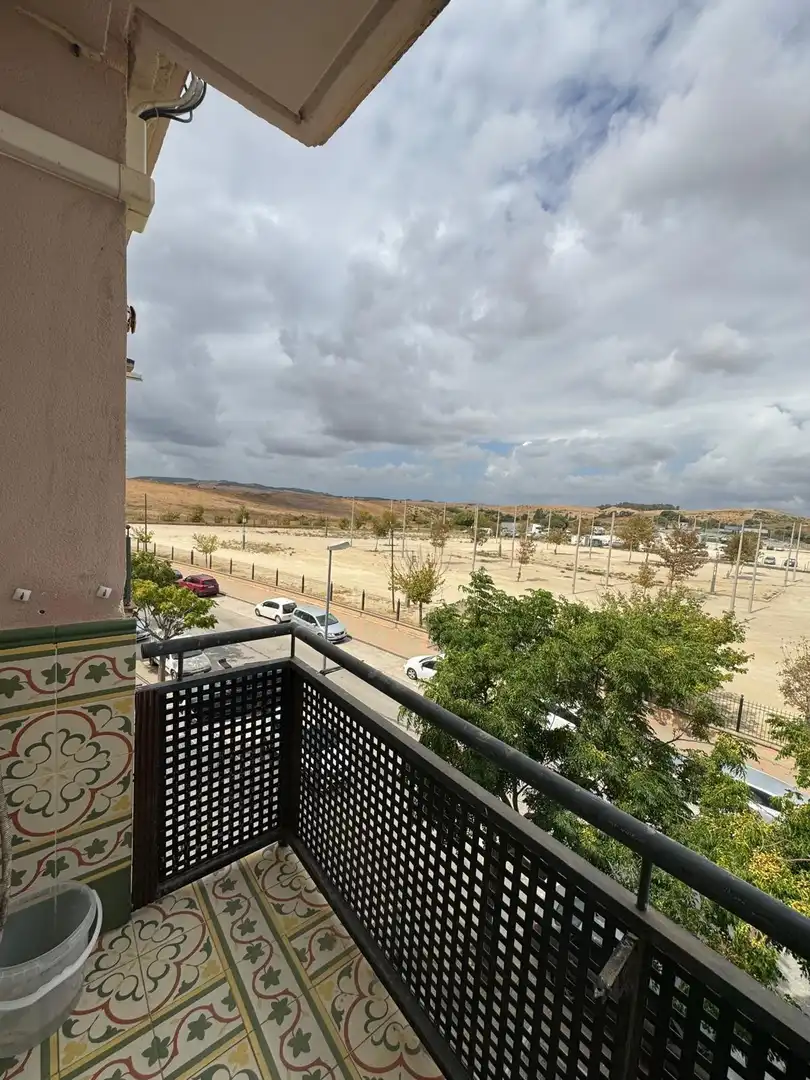 Piso en venta en Medina Sidonia, imagen 22