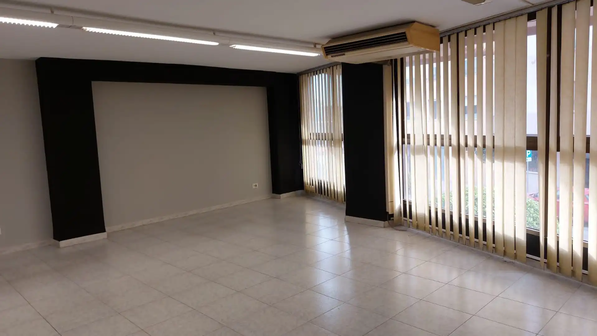 Oficina en venda a Piscinas, imagen 10